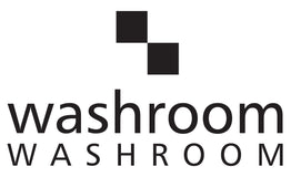 Washroom Washroom