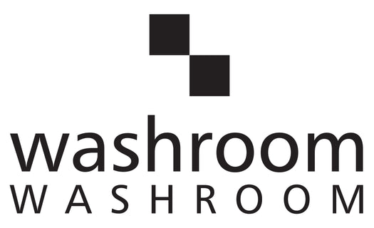 Washroom Washroom